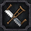 Crusader Kings II - Steam Achievement #105