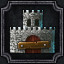 Crusader Kings II - Steam Achievement #109