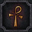 Crusader Kings II - Steam Achievement #111
