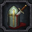 Crusader Kings II - Steam Achievement #117