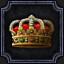 Crusader Kings II - Steam Achievement #12