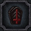 Crusader Kings II - Steam Achievement #121