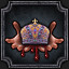 Crusader Kings II - Steam Achievement #129