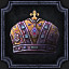 Crusader Kings II - Steam Achievement #13