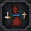 Crusader Kings II - Steam Achievement #131