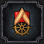 Crusader Kings II - Steam Achievement #132