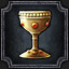 Crusader Kings II - Steam Achievement #136
