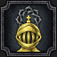 Crusader Kings II - Steam Achievement #138