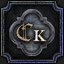 Crusader Kings II - Steam Achievement #14
