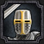 Crusader Kings II - Steam Achievement #140