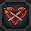 Crusader Kings II - Steam Achievement #156