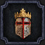 Crusader Kings II - Steam Achievement #16