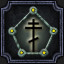 Crusader Kings II - Steam Achievement #21