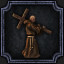 Crusader Kings II - Steam Achievement #28
