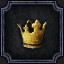 Crusader Kings II - Steam Achievement #32