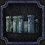 Crusader Kings II - Steam Achievement #33