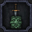 Crusader Kings II - Steam Achievement #37