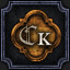 Crusader Kings II - Steam Achievement #38