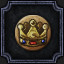 Crusader Kings II - Steam Achievement #4