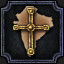 Crusader Kings II - Steam Achievement #57