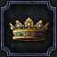 Crusader Kings II - Steam Achievement #6