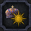 Crusader Kings II - Steam Achievement #62
