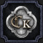 Crusader Kings II - Steam Achievement #71