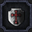 Crusader Kings II - Steam Achievement #8