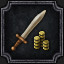 Crusader Kings II - Steam Achievement #99