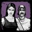 The Walking Dead - Steam Achievement #18