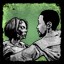 The Walking Dead - Steam Achievement #2