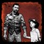 The Walking Dead - Steam Achievement #39
