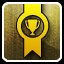 Tony Hawk&#039;s Pro Skater HD - Steam Achievement #15