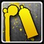 Tony Hawk&#039;s Pro Skater HD - Steam Achievement #4