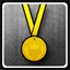 Tony Hawk&#039;s Pro Skater HD - Steam Achievement #6