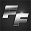 Fast &amp; Furious: Showdown - Steam Achievement #11