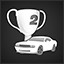 Fast &amp; Furious: Showdown - Steam Achievement #23