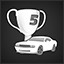 Fast &amp; Furious: Showdown - Steam Achievement #26