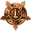 Iron Brigade - Xbox Achievement #15