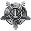 Iron Brigade - Xbox Achievement #16