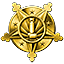 Iron Brigade - Xbox Achievement #17