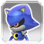 Sonic Generations - Xbox Achievement #14