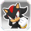 Sonic Generations - Xbox Achievement #15