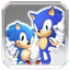 Sonic Generations - Xbox Achievement #18