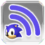 Sonic Generations - Xbox Achievement #32