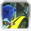 Sonic Generations - Xbox Achievement #37