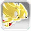 Sonic Generations - Xbox Achievement #43