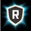Renegade Ops - Xbox Achievement #7