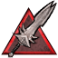 Crimson Alliance - Xbox Achievement #9