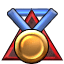 Crimson Alliance - Xbox Achievement #12
